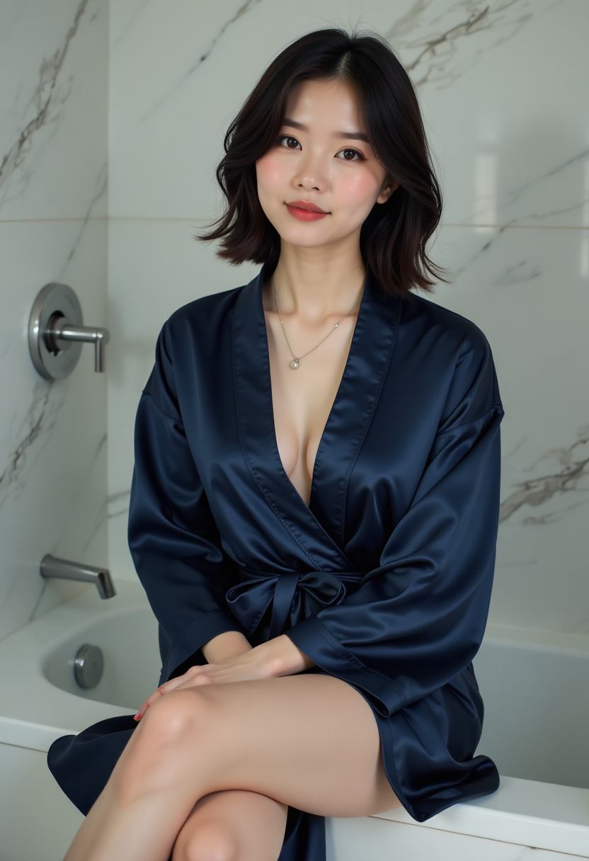 存在之境